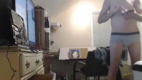 funtimes49203 online show from February 3, 11:26 pm