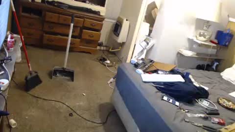 funtimes49203 online show from December 31, 12:32 am