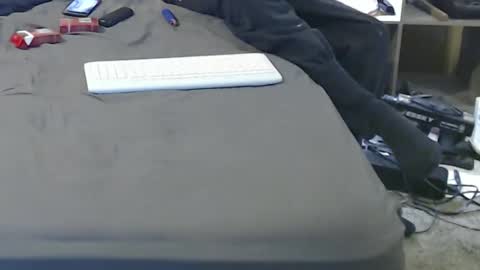 funtimes49203 online show from January 4, 12:59 pm