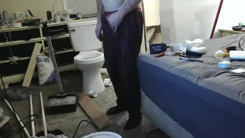 funtimes49203 online show from December 25, 1:10 am