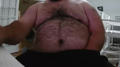 jacksonp41 online show from January 18, 5:04 pm