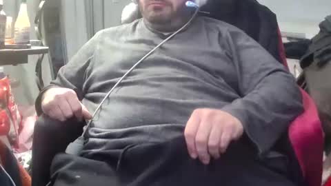 jacksonp41 online show from December 21, 4:03 pm