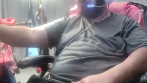 jacksonp41 online show from February 4, 10:34 pm