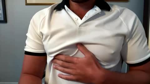 jacksonsex246 online show from February 18, 3:42 pm