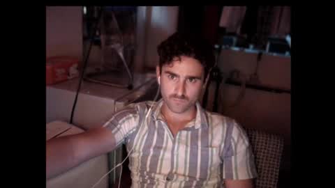 Jackson Uk online show from February 1, 4:49 pm