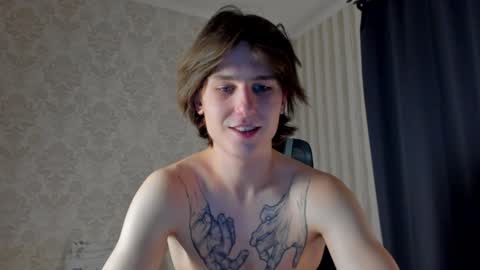 Nikolay online show from December 15, 5:10 pm