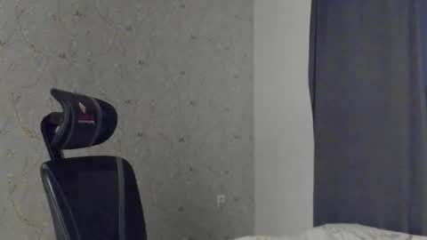 Nikolay online show from April 6, 3:36 am