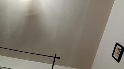 Private4Meet online show from March 9, 11:35 pm