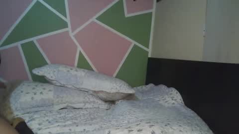 Jack Towell online show from December 21, 4:09 am