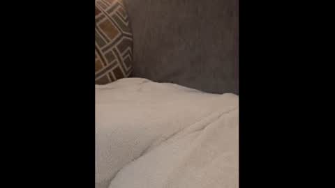 Jacky online show from January 18, 12:23 am