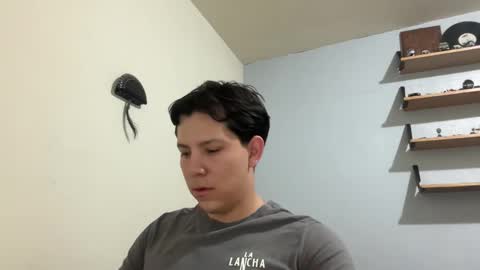 jacob36736 online show from April 27, 12:18 am