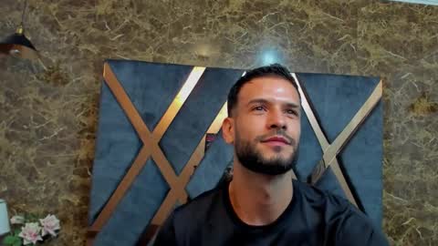 Jaco online show from February 10, 11:20 pm