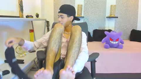 jacob_blackwell online show from November 17, 7:39 pm