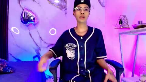 jacob_blackwell online show from February 17, 3:38 am