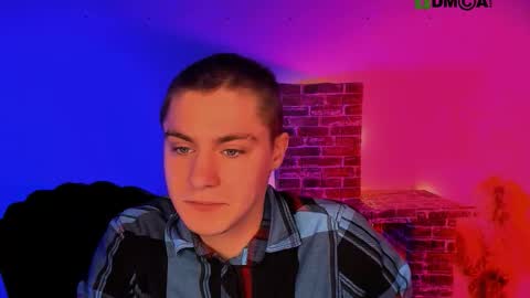 Jacob online show from January 17, 9:45 am