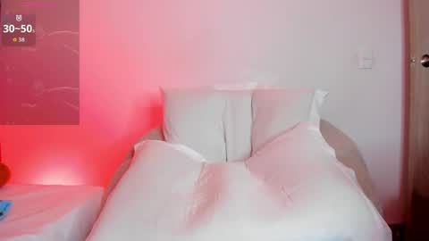 Jacob  online show from April 5, 1:57 am