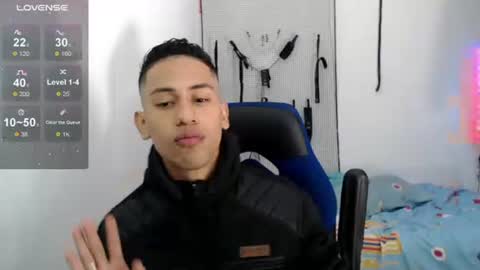 jacob online show from September 19, 6:14 am