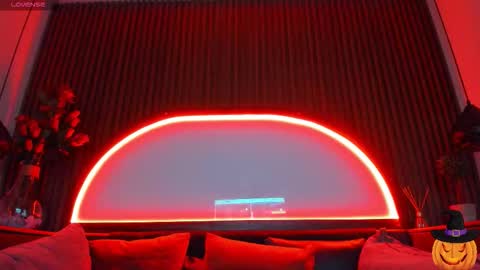 jacobdraven online show from November 1, 5:00 am