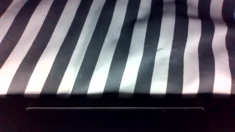 jacobg224 online show from February 7, 10:00 am