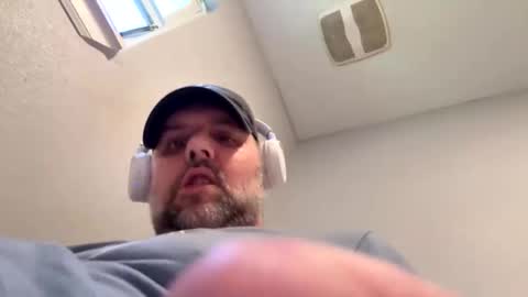 jacobgrantham857 online show from February 21, 5:47 pm