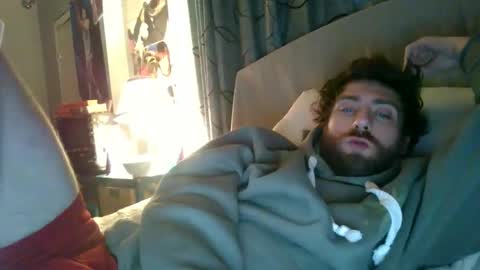 jacobjackpot123 online show from January 15, 8:18 am