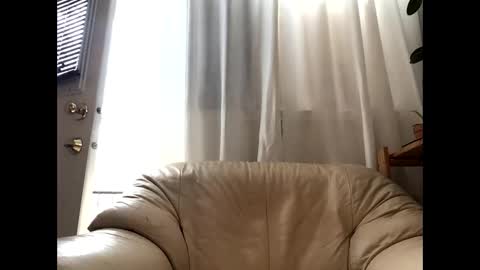 Jacob online show from March 26, 12:20 pm