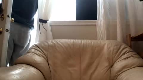 Jacob online show from March 22, 11:48 am