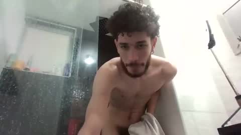 Robin will only be on weekends if you want to see Jacob follow Dante DM online show from January 6, 4:44 pm