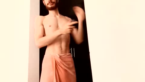 Robin will only be on weekends if you want to see Jacob follow Dante DM online show from December 16, 3:19 pm