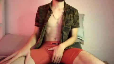 Robin will only be on weekends if you want to see Jacob follow Dante DM online show from October 30, 6:20 pm