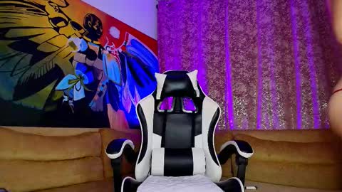 jacobo parker online show from September 28, 11:08 am