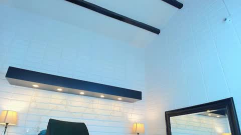 jacobo parker online show from December 26, 2:59 pm