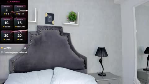 Jacob online show from October 24, 5:42 am