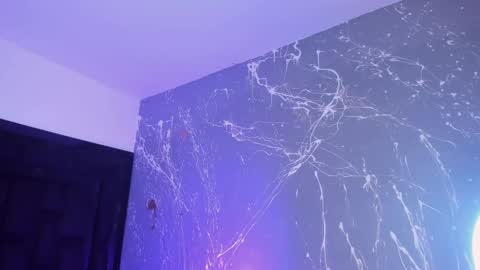 Jacob online show from September 11, 3:11 pm