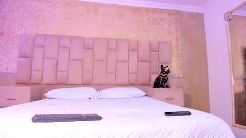 Jacob online show from February 16, 5:04 am