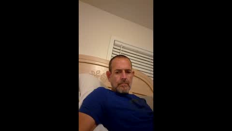 jacobrussell4201985 online show from March 30, 10:05 am