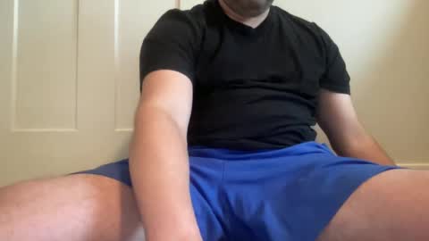 jacobscock30 online show from February 17, 9:08 pm