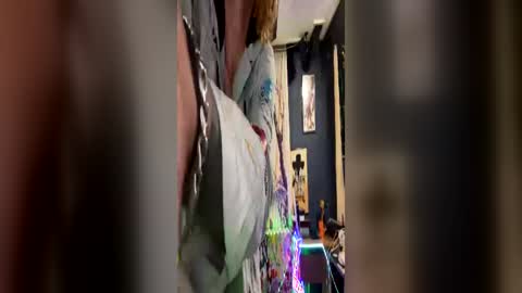 twistedboy online show from June 13, 2:53 am