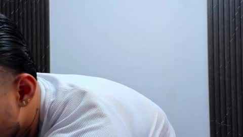 jacobsthorm online show from December 23, 3:15 am