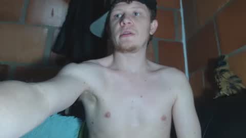 jacobvidal_69 online show from November 30, 1:51 am