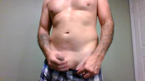 jacoff38 online show from February 15, 6:38 pm