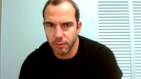 jacoff38 online show from February 8, 2:16 pm