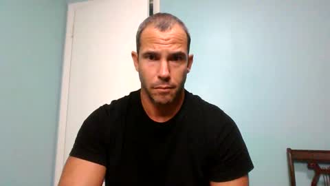 jacoff38 online show from September 20, 7:58 pm