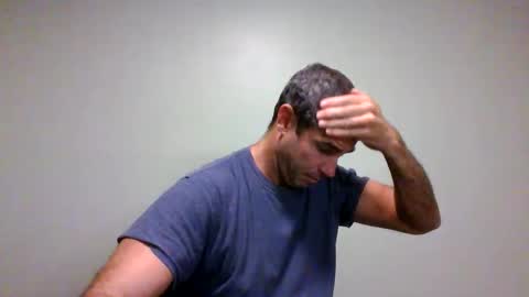 jacoff38 online show from November 7, 1:58 pm