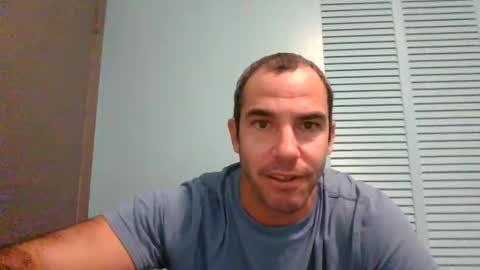 jacoff38 online show from December 12, 6:21 pm