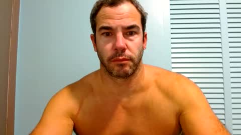 jacoff38 online show from January 13, 3:04 pm