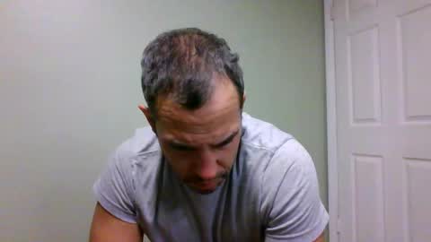 jacoff38 online show from February 3, 6:22 am