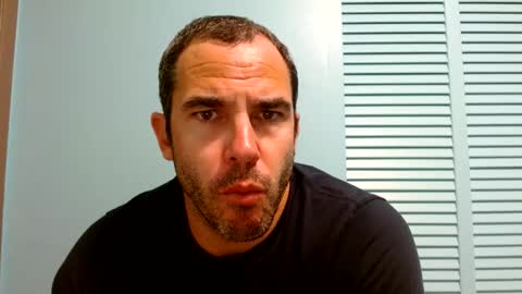 jacoff38 online show from February 11, 2:25 am