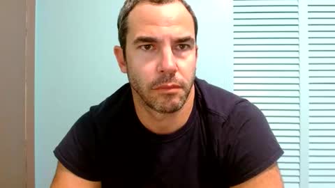 jacoff38 online show from February 10, 2:48 pm