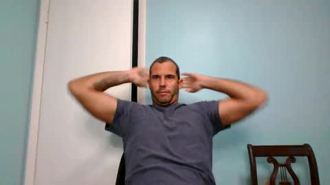 jacoff38 online show from October 2, 11:36 am